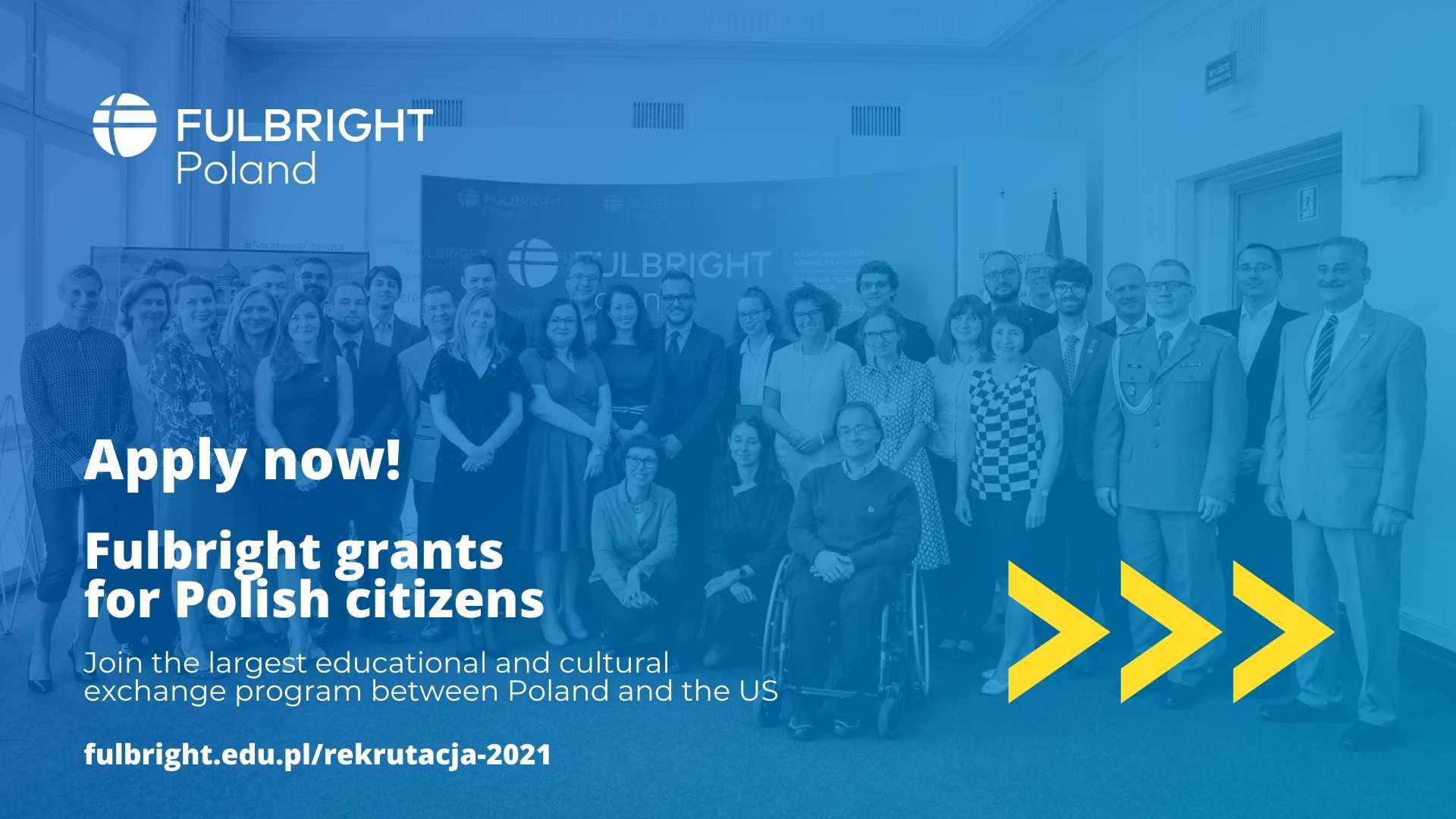 apply-for-fulbright-grant_1920x1080.jpg