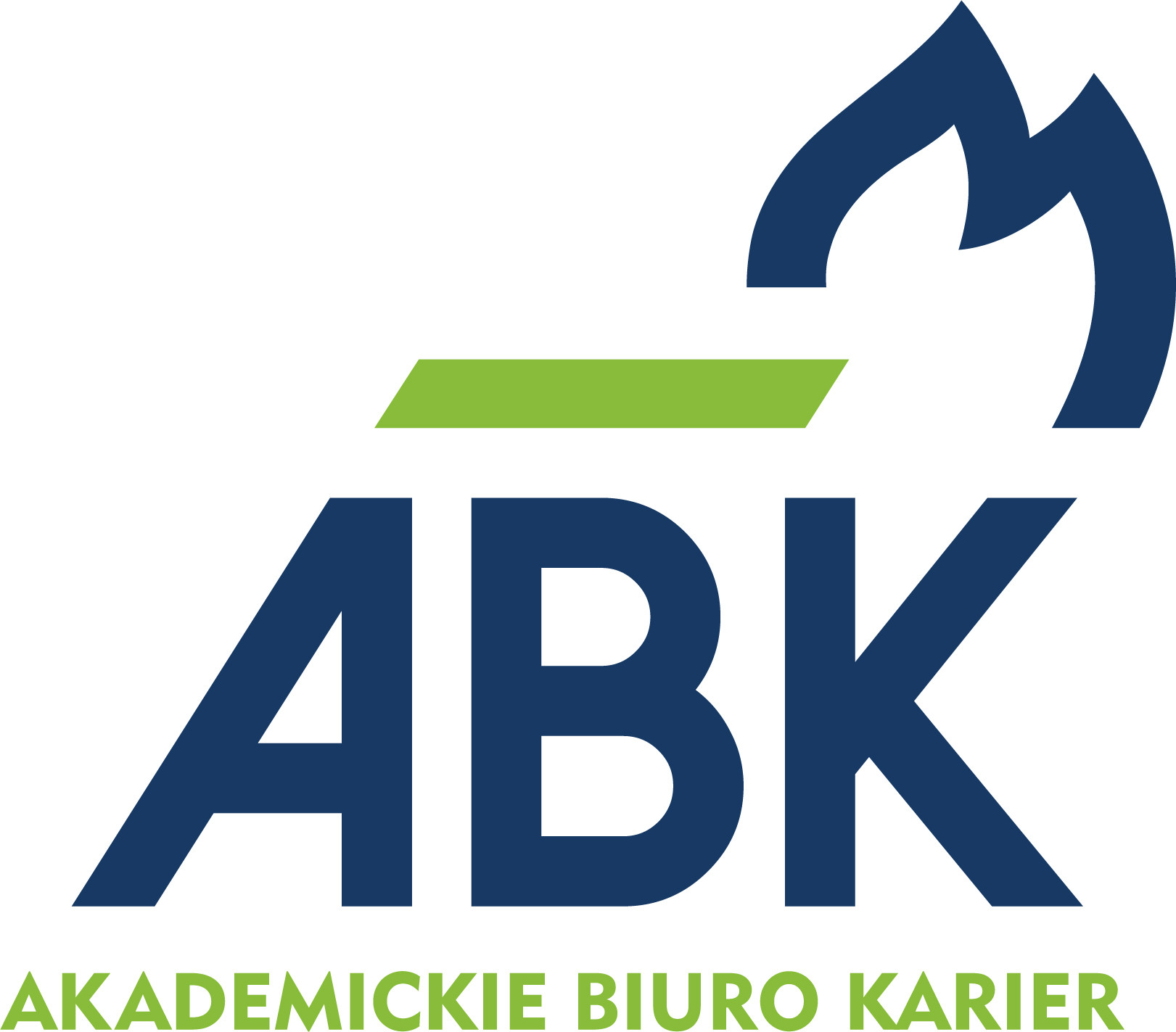 Logo ABK